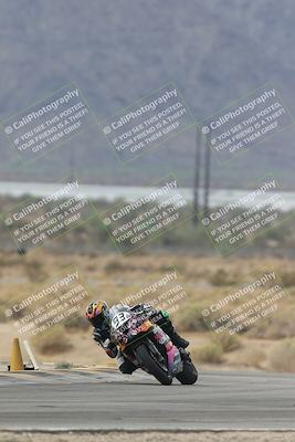 media/Sep-21-2025-Race Pace (Sun) [[98bf33ef95]]/Non Verified/6-Turn 16 Exit (12pm)/